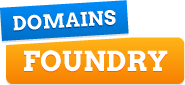 DomainsFoundry