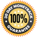 Free 30 Day Moneyback Guarantee Free 30 day Moneyback Guarantee