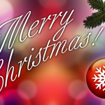 Permalink to 2011 Christmas Opening Hours cheap domain names