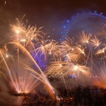 Permalink to New Year Opening Hours – 2011-2012 Domains Foundry 2012