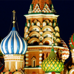 .RU Domain Names Coming Mid-January 2012