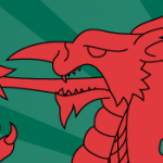 Permalink to Nominet to launch .wales and .cymru Register .wales and .cymru domain names