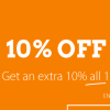 domains foundry voucher code 10JAN16