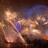DomainsFoundry 2012