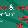 Permalink to Nominet to launch .wales and .cymru
