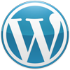 Permalink to 7 Essential WordPress Plugins