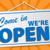 May Bank Holiday 2013 opening hours - DomainsFoundry cheap uk domains