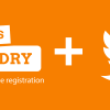 Domains-Offers-Promocode-Voucher-Codes-Twitter-Exclusive-orange