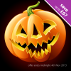 Permalink to Save 25% on Web Hosting this Halloween 2013