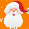 Merry Christmas from DomainsFoundry