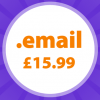 Permalink to New .email domain, .solutions, .training and .support now available