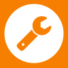 Permalink to New .repair gTLD available to buy New .repair TLD available to buy