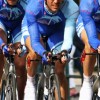 Tour de France - Bike domain offer