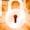 shellshock-bash-bug-domains-foundry-response